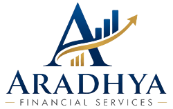 Aradhya Financial Services